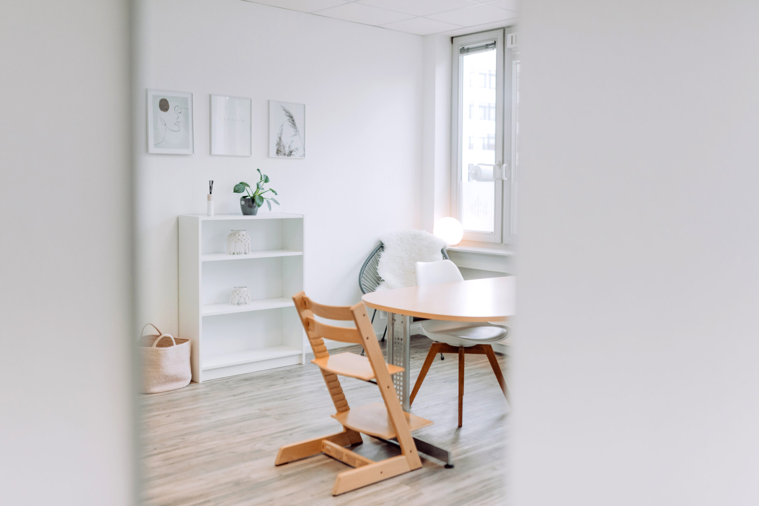 Noltemeyerbrücke Foto