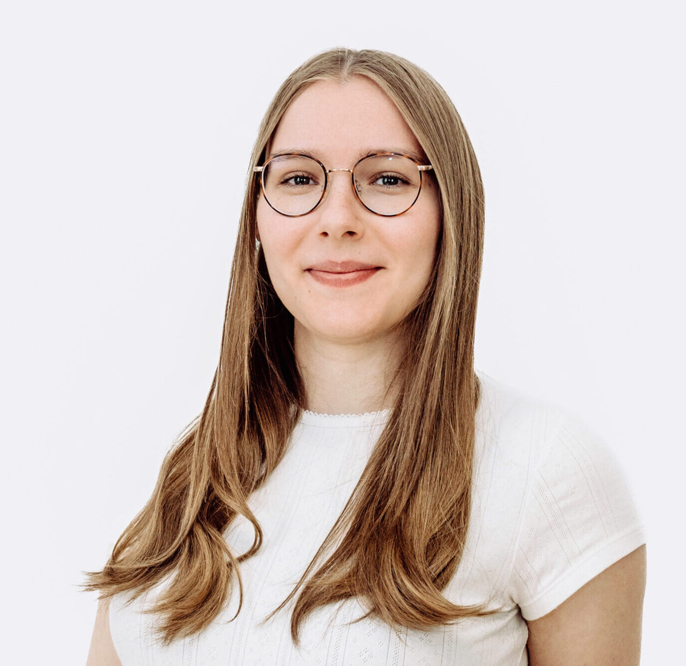 Praxisteam Noltemeyerbrücke “Carlotta Rempel”