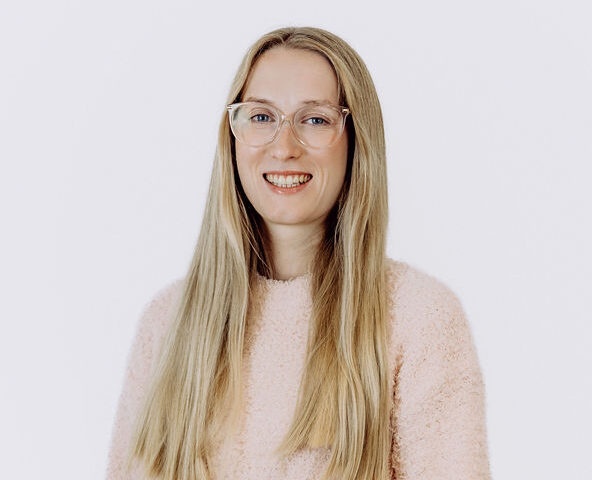 Praxisteam Noltemeyerbrücke “Annika Smirr”