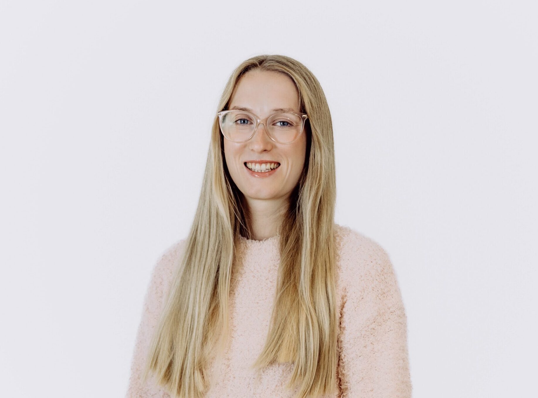 Featured image for “Willkommen im Team Annika”