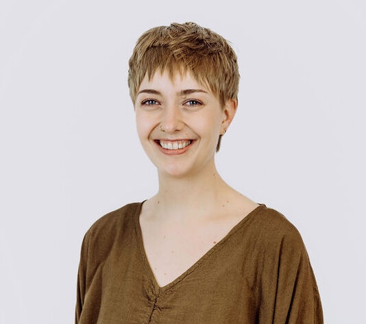 Praxisteam Noltemeyerbrücke “Friederike Haul”