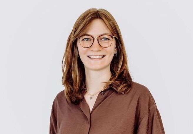 Praxisteam Noltemeyerbrücke “Marie-Kristin Müller”