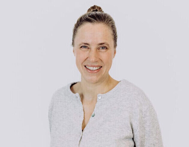 Praxisteam Noltemeyerbrücke “Anna Hempel”