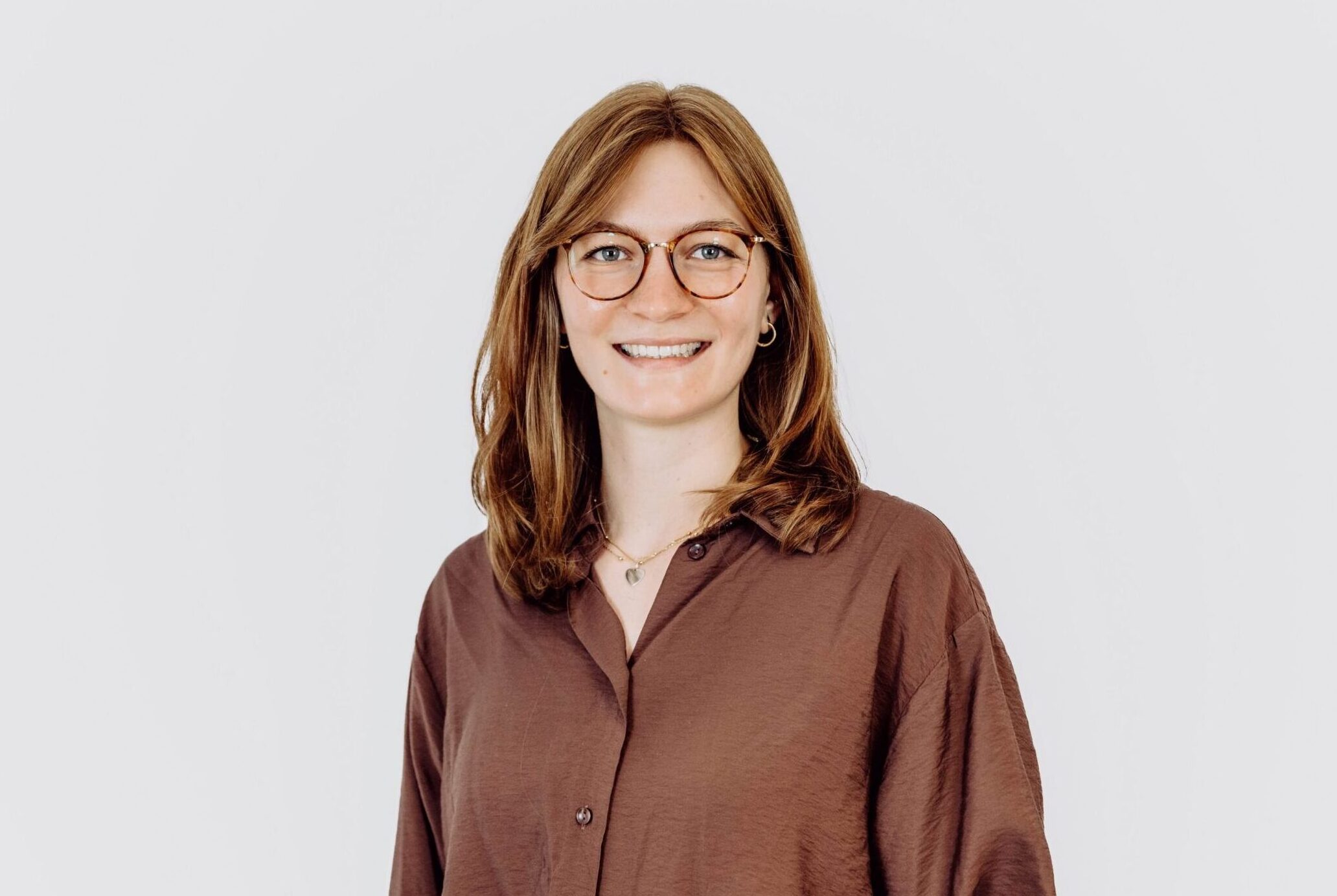 Featured image for “Herzlich willkommen bei uns Marie”