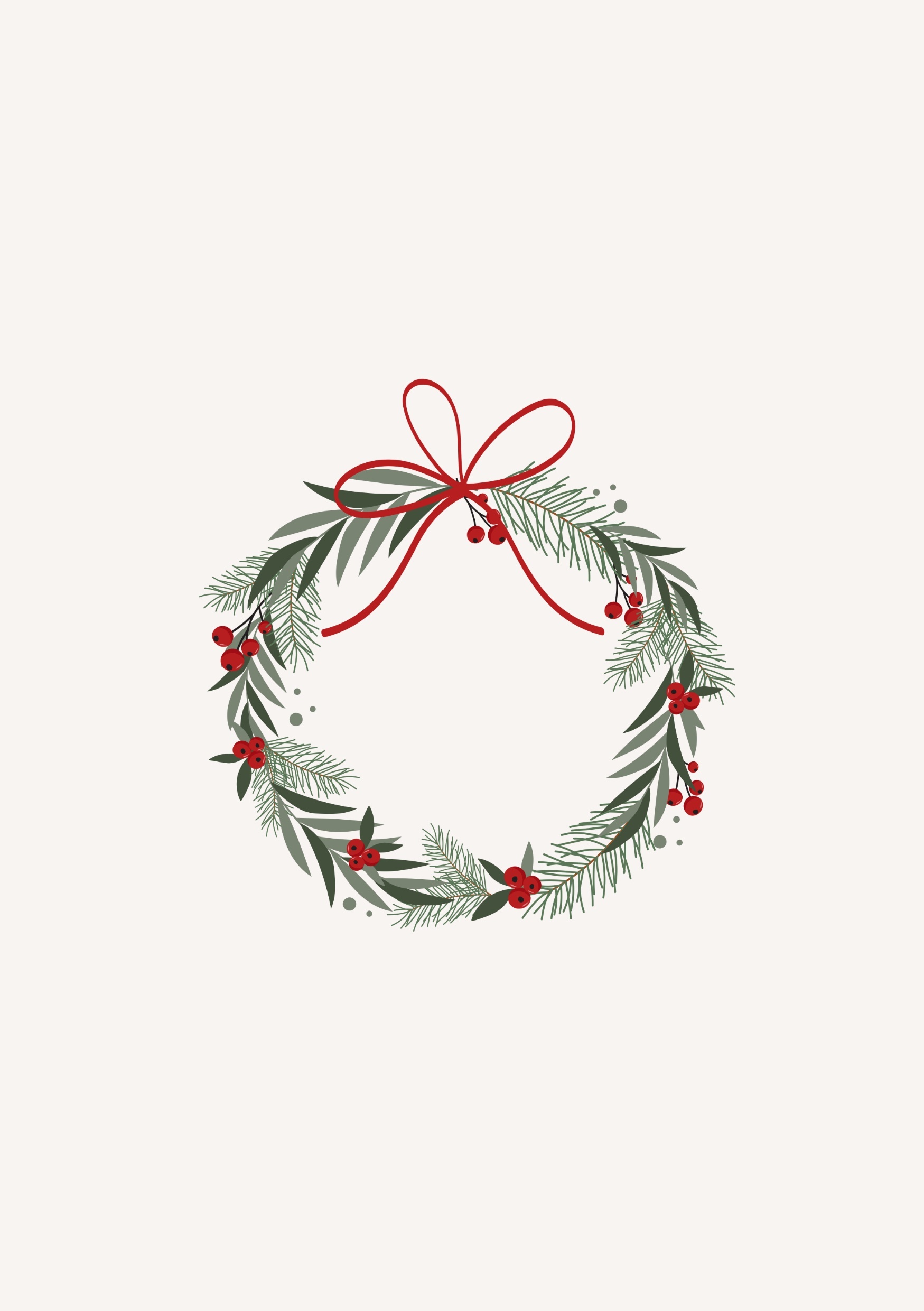 Featured image for “Unsere kleine Winterpause”